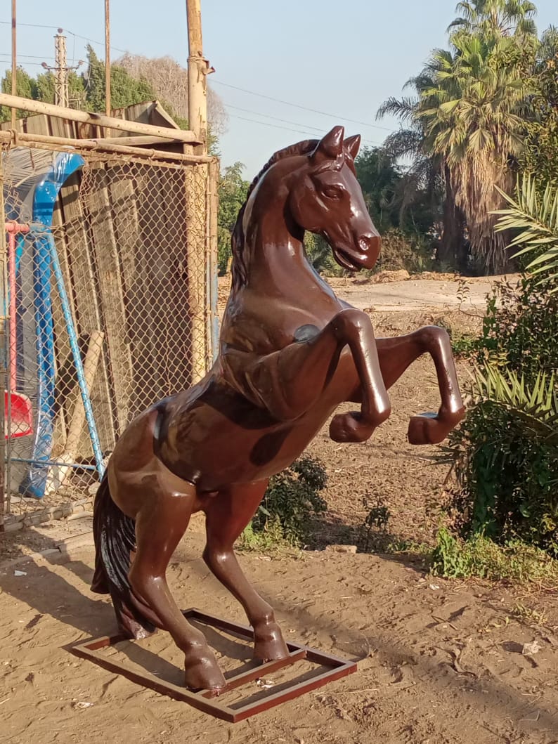 أعمال خاصة ومتنوعة